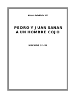 Historia de la Biblia N-247.pdf